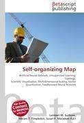 Self-organizing Map