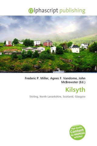 Kilsyth