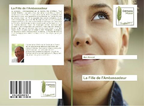 La Fille de l'Ambassadeur