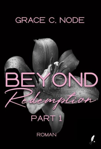BEYOND Redemption