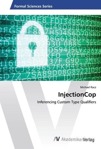 InjectionCop