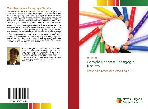 Complexidade e Pedagogia Marista