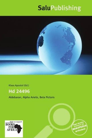 Hd 24496