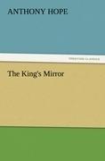 The King's Mirror