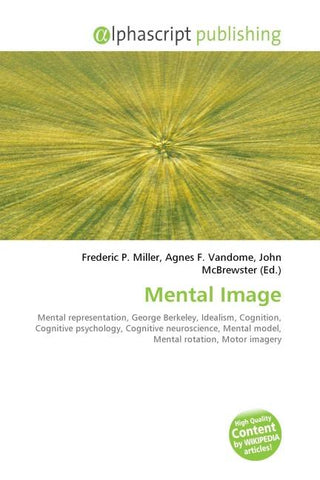 Mental Image