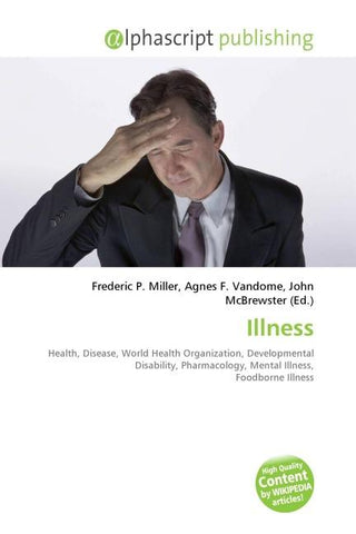 Illness