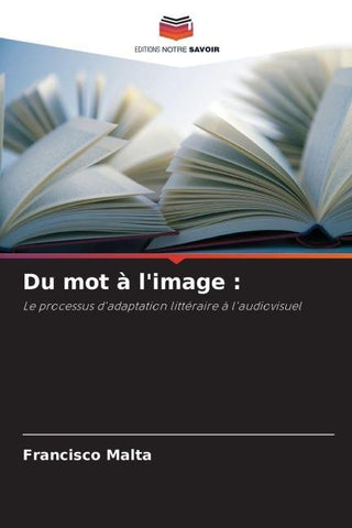 Du mot à l'image :