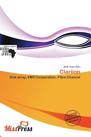 Clariion