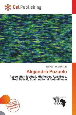 Alejandro Pozuelo