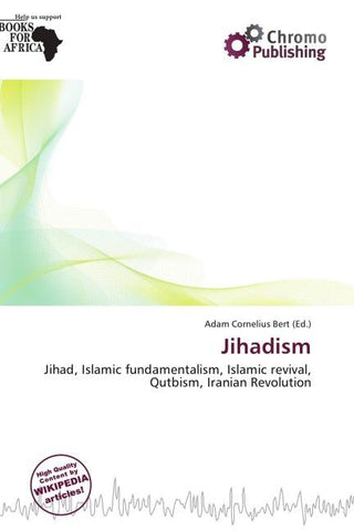 Jihadism