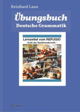 Übungsbuch Deutsche Grammatik