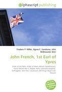 John French, 1st Earl of Ypres