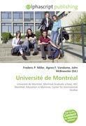Université de Montréal