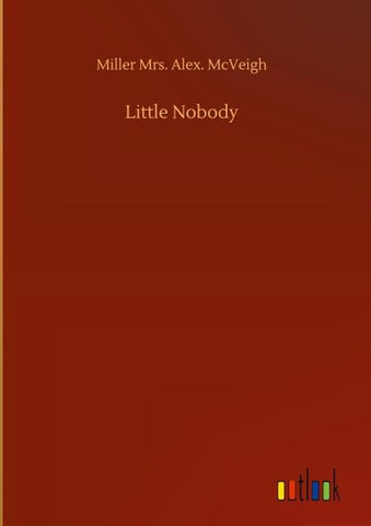 Little Nobody