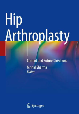 Hip Arthroplasty