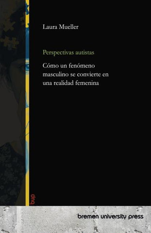 Perspectivas autistas