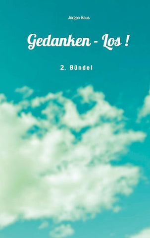Gedanken - Los!