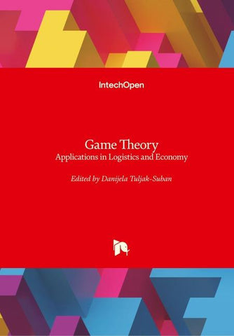 Game Theory