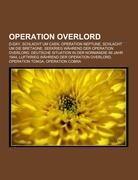 Operation Overlord