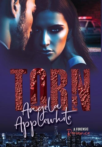 Torn
