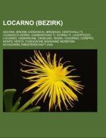 Locarno (Bezirk)