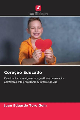 Coração Educado