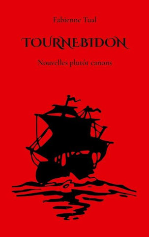 Tournebidon