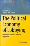 The Political Economy of Lobbying