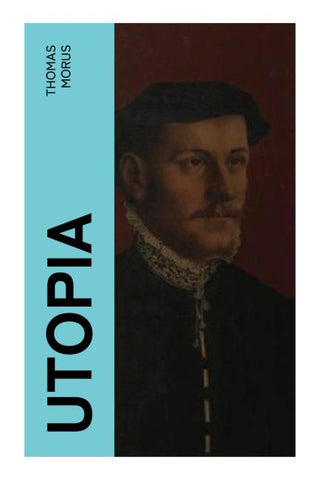 Utopia