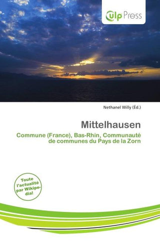 Mittelhausen
