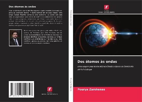 Dos átomos às ondas