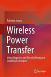 Wireless Power Transfer
