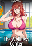 The Wellness Center