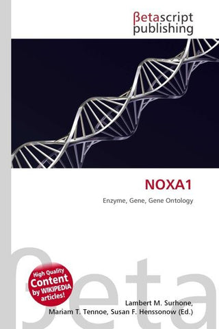 NOXA1