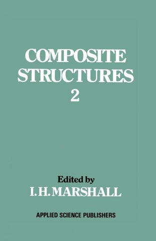 Composite Structures 2