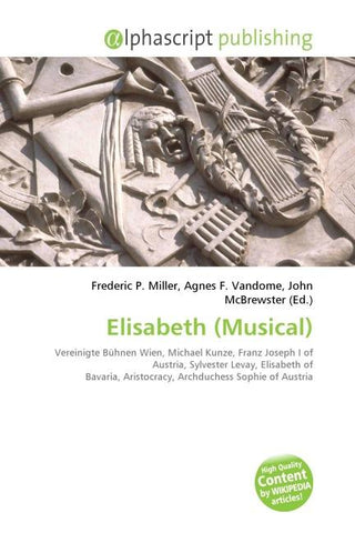 Elisabeth (Musical)
