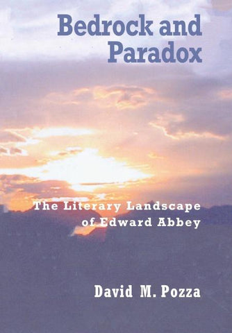Bedrock and Paradox