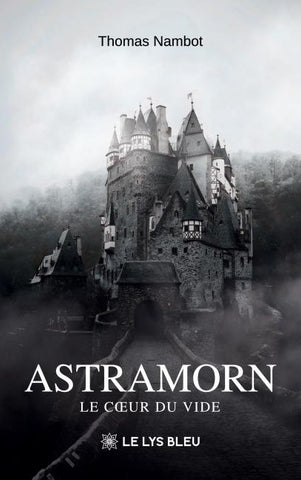 Astramorn