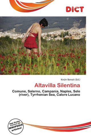 Altavilla Silentina