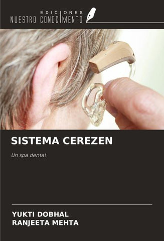 SISTEMA CEREZEN