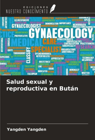 Salud sexual y reproductiva en Bután