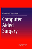 Computer Aided Surgery