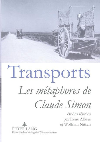 Transports