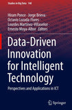 Data-Driven Innovation for Intelligent Technology