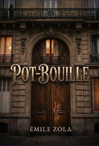 Pot-Bouille