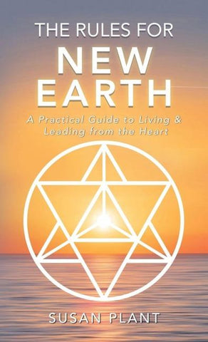 The Rules for New Earth