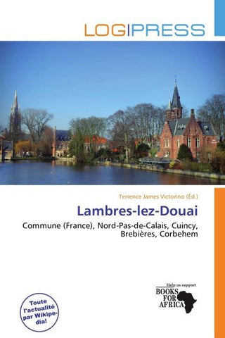Lambres-lez-Douai