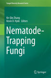 Nematode-Trapping Fungi
