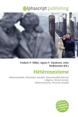 Hétérosexisme