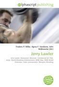 Jerry Lawler